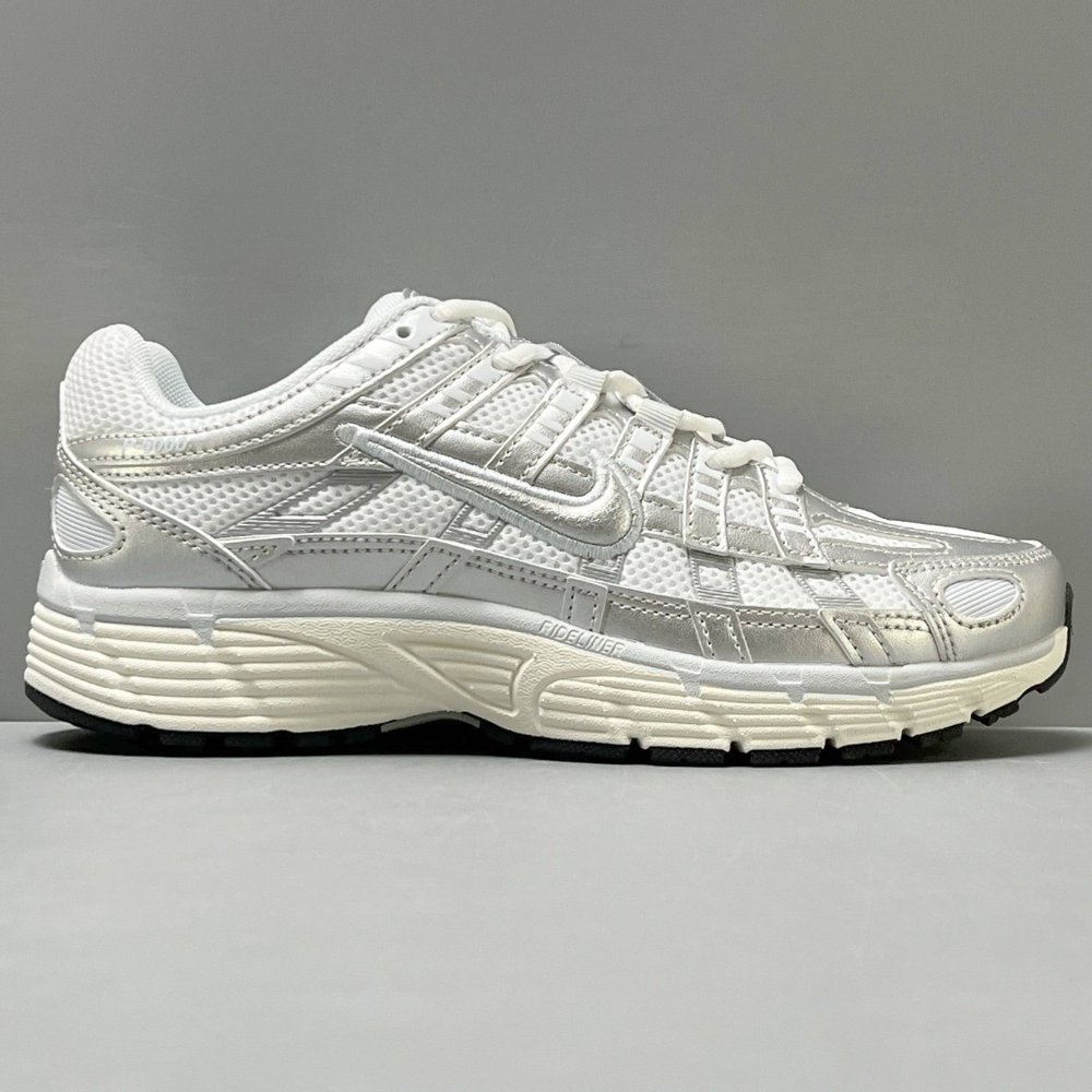 V버전 Nike P-6000 러닝화 001-282049