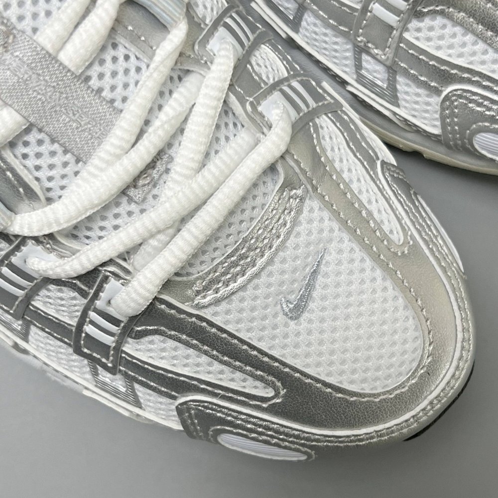 V버전 Nike P-6000 러닝화 001-282049