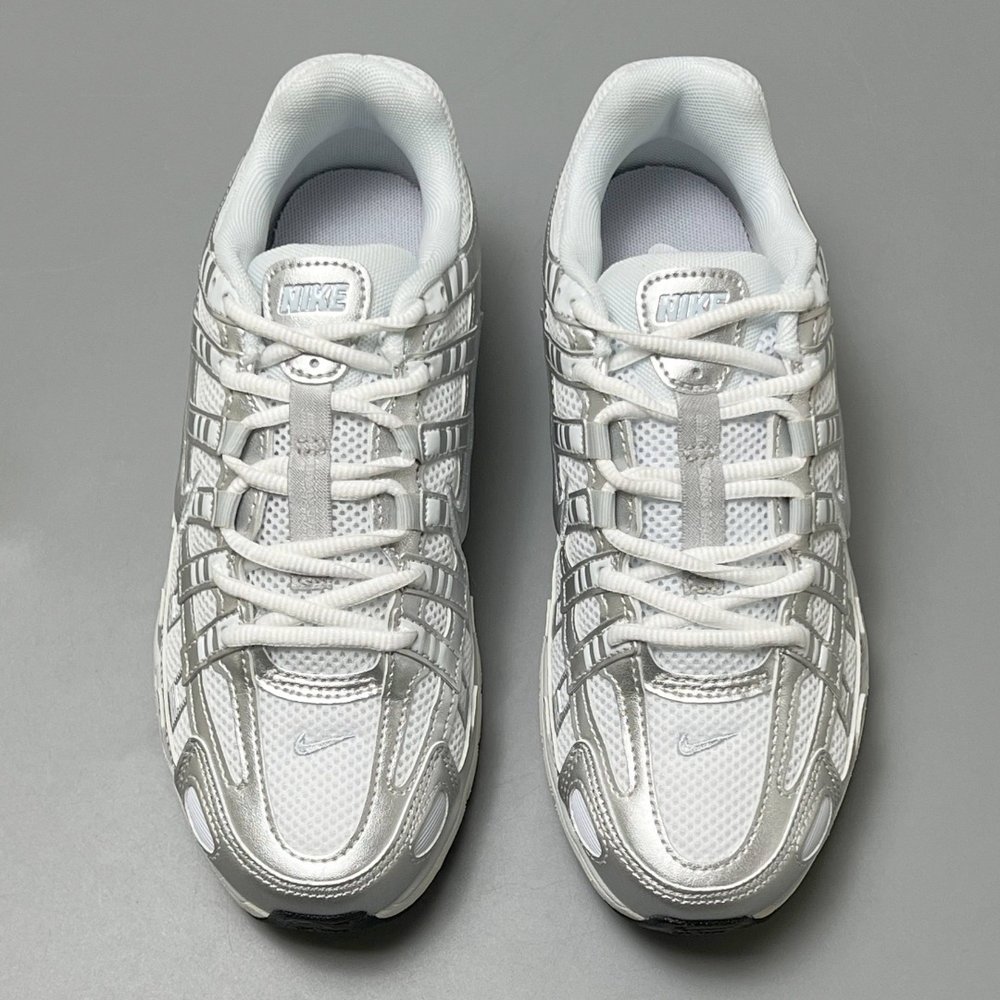 V버전 Nike P-6000 러닝화 001-282049