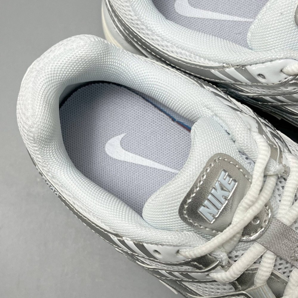 V버전 Nike P-6000 러닝화 001-282049