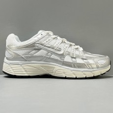 V버전 Nike P-6000 러닝화 001-282049