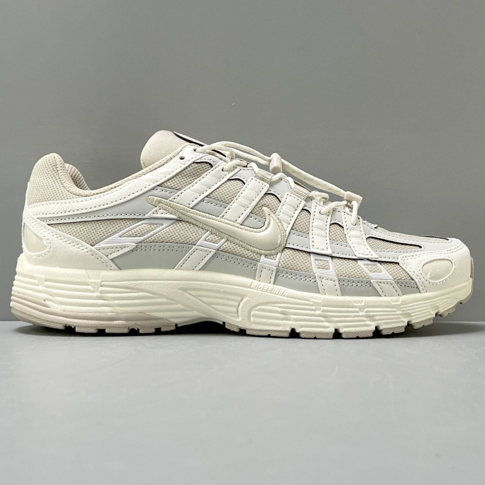 나이키 P-6000 런닝화 V버전 최고급 001-282051