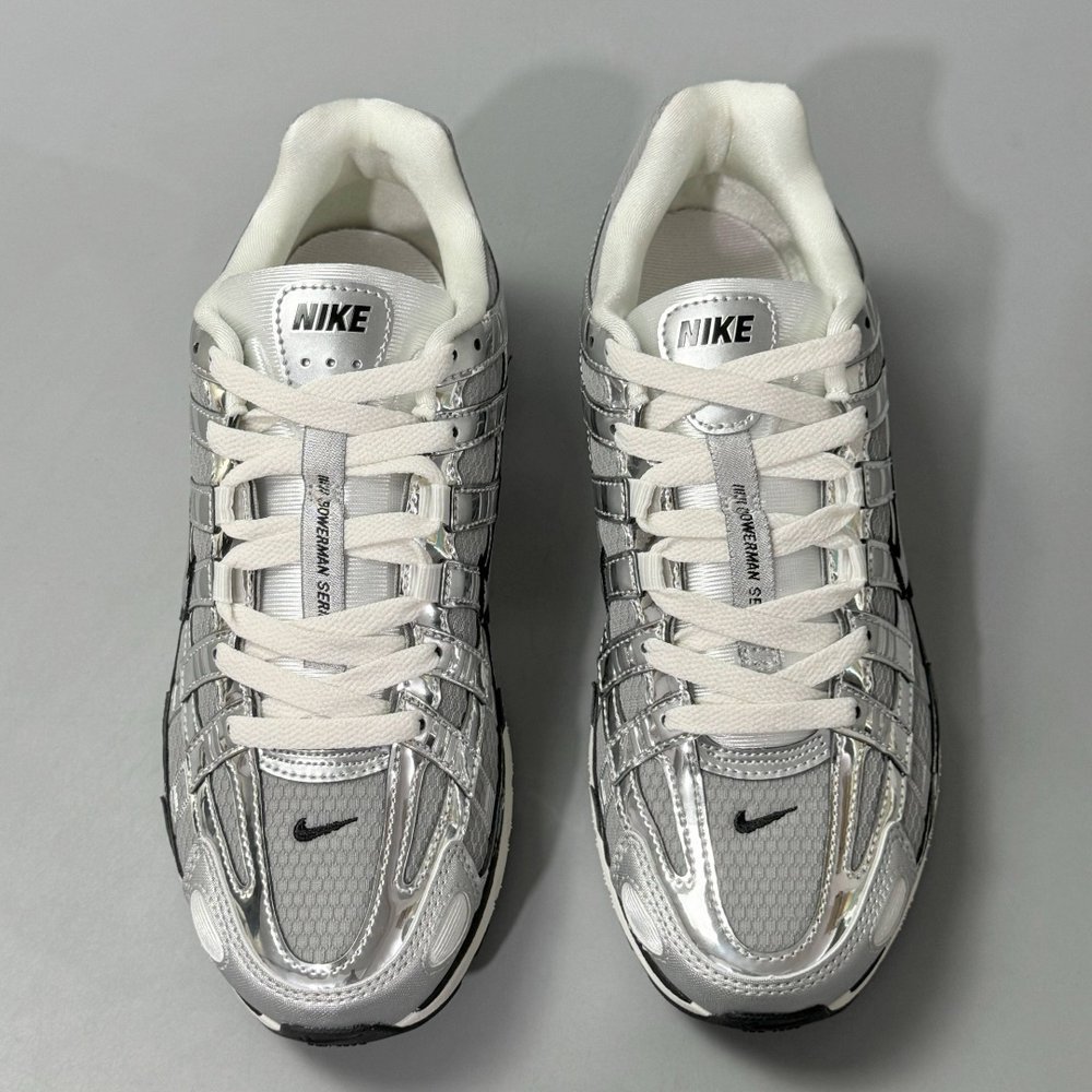 V탑 나이키 P-6000 러닝화 001-282058