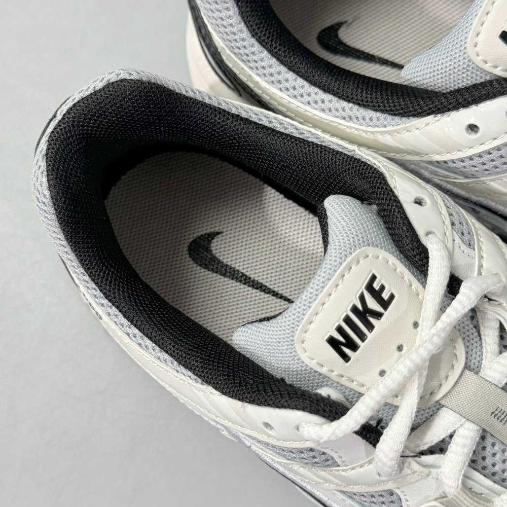 Nike P-6000 AW 버전 로우탑 러닝화 001-282085
