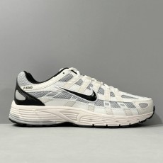Nike P-6000 AW 버전 로우탑 러닝화 001-282085