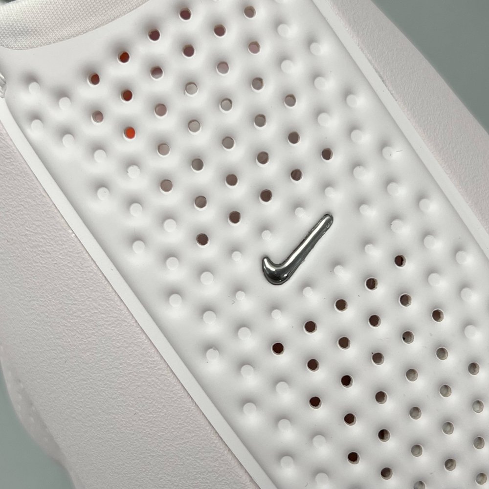 CG 버전 Nike Mind 001 편안한 슬리퍼 001-282090