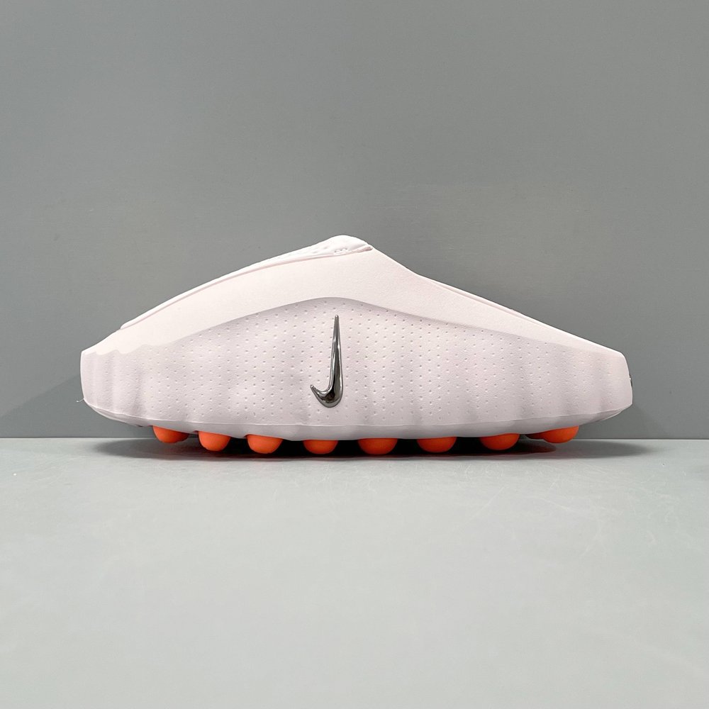 CG 버전 Nike Mind 001 편안한 슬리퍼 001-282090
