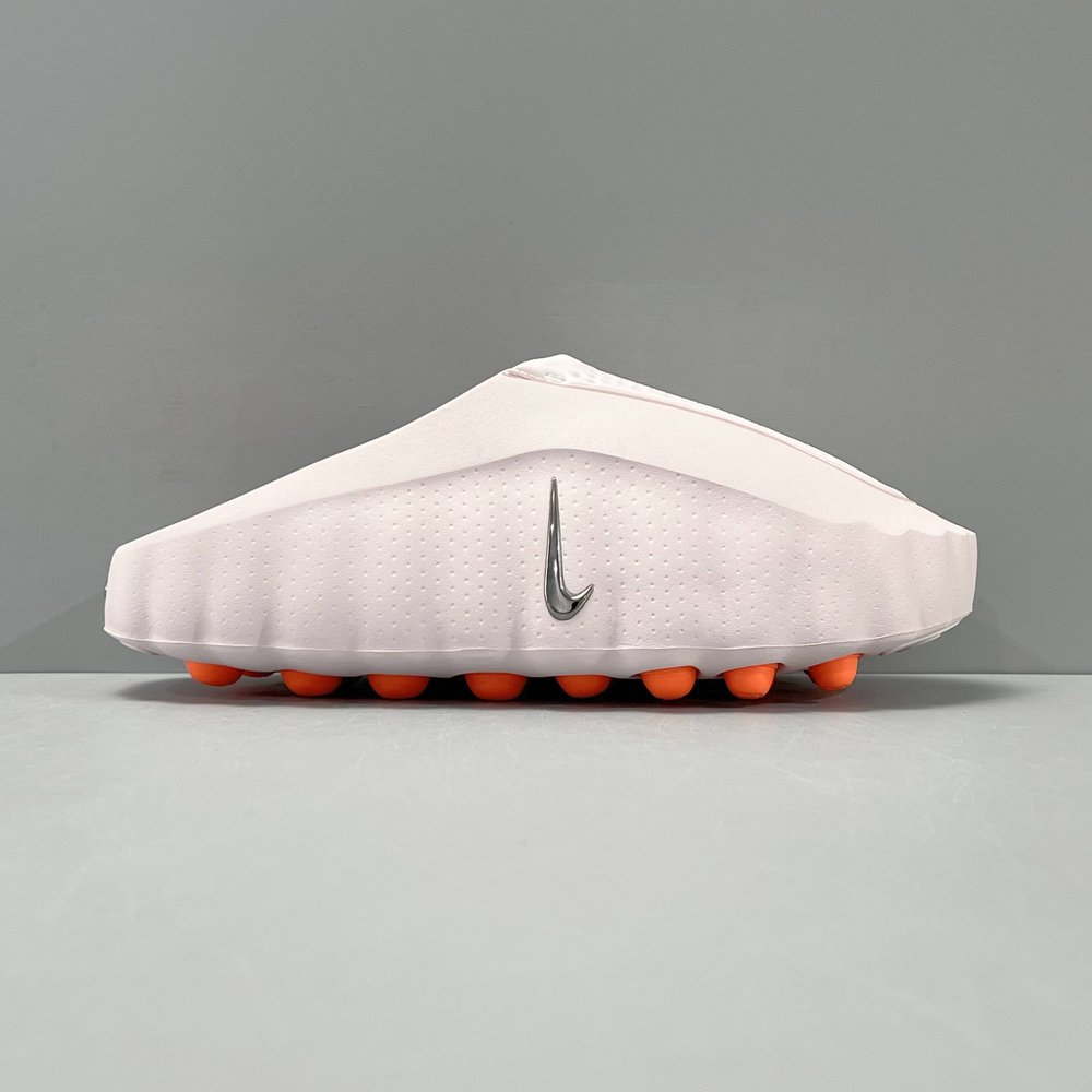 CG 버전 Nike Mind 001 편안한 슬리퍼 001-282090