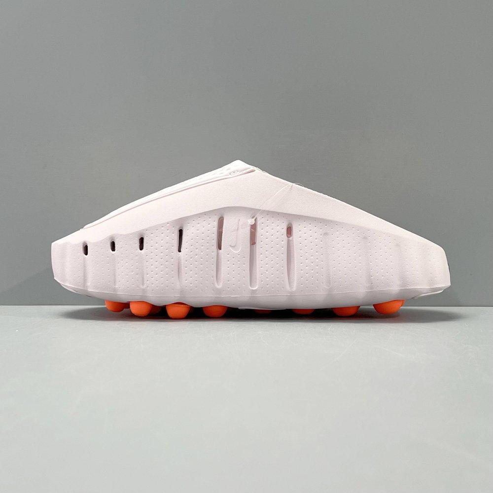 CG 버전 Nike Mind 001 편안한 슬리퍼 001-282090