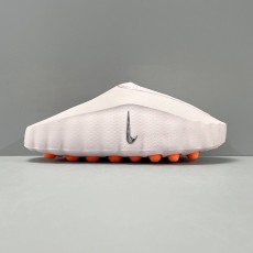 CG 버전 Nike Mind 001 편안한 슬리퍼 001-282090