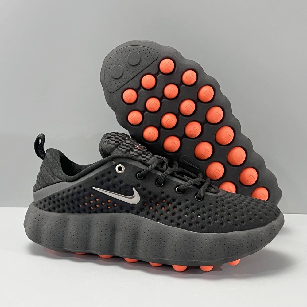 CK 버전 Nike Mind 002 트레이닝화 001-282091