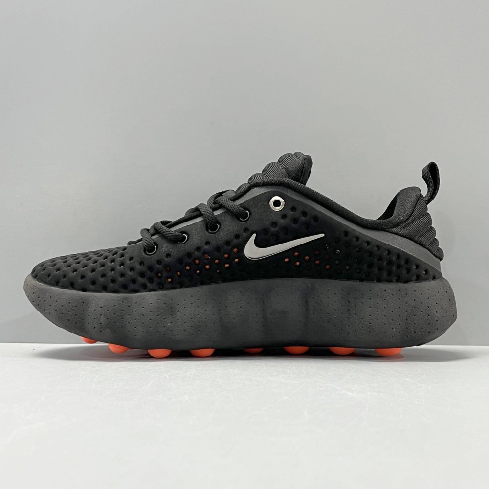 CK 버전 Nike Mind 002 트레이닝화 001-282091