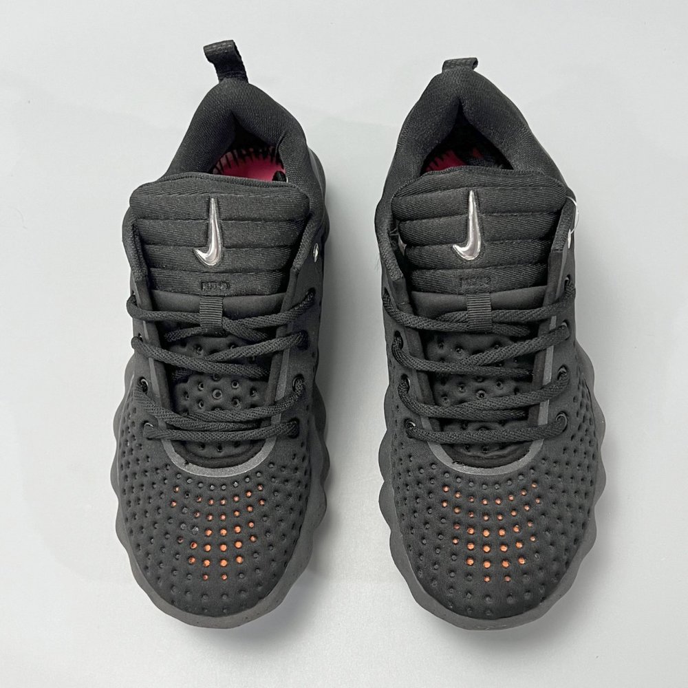 CK 버전 Nike Mind 002 트레이닝화 001-282091