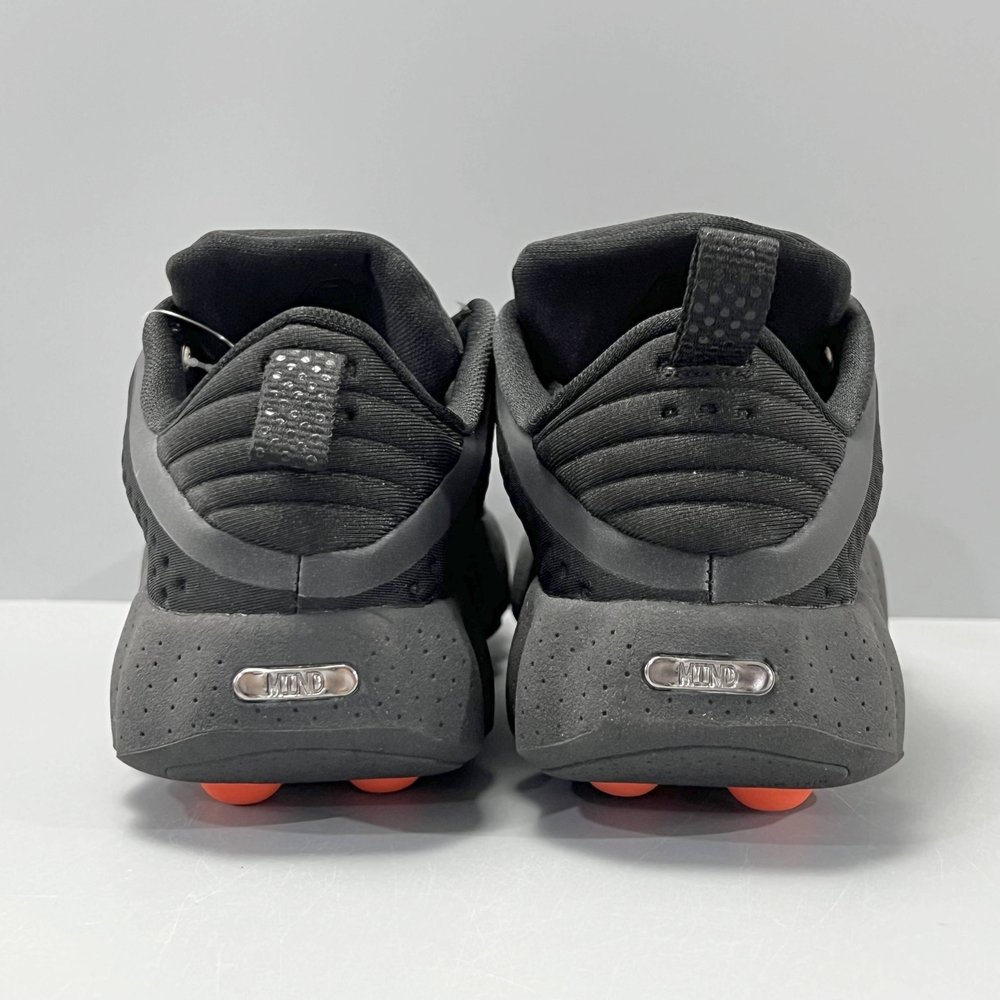 CK 버전 Nike Mind 002 트레이닝화 001-282091