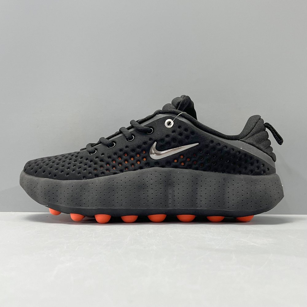 CK 버전 Nike Mind 002 트레이닝화 001-282091