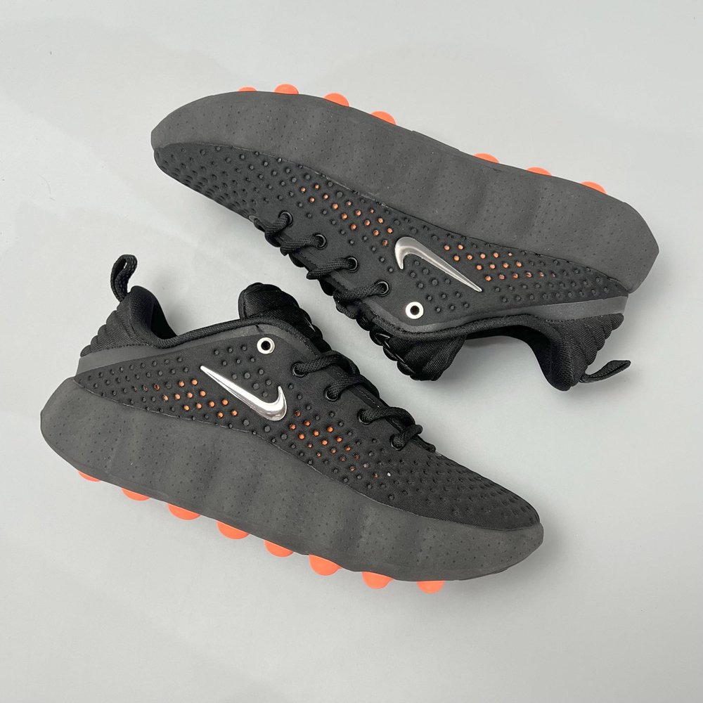 CK 버전 Nike Mind 002 트레이닝화 001-282091