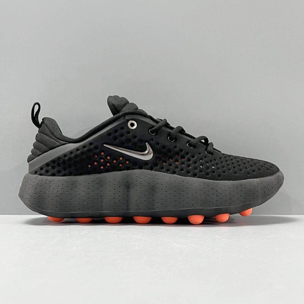 CK 버전 Nike Mind 002 트레이닝화 001-282091