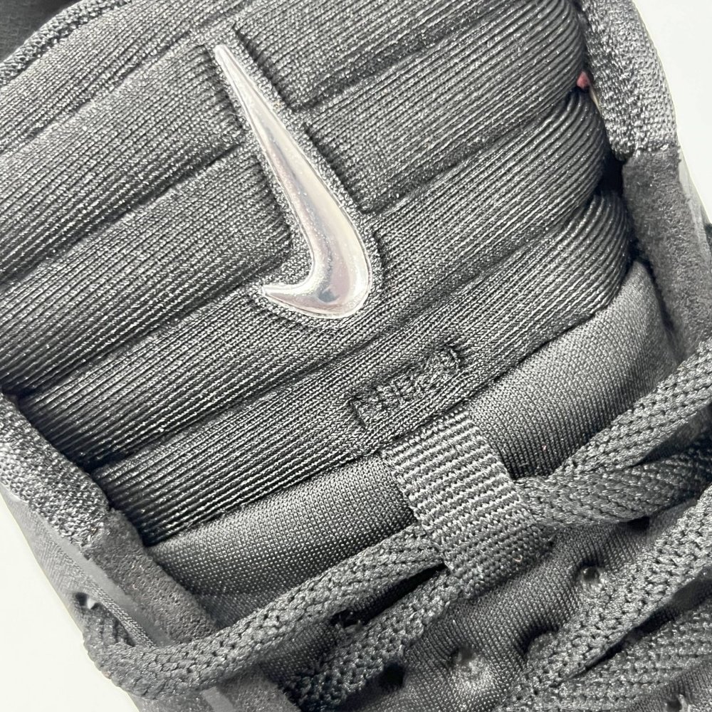 CK 버전 Nike Mind 002 트레이닝화 001-282091