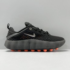 CK 버전 Nike Mind 002 트레이닝화 001-282091
