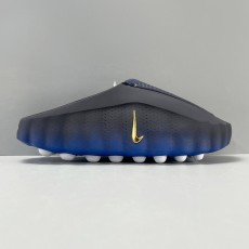 CH버전 나이키 마인드 001 남성 앞코 막힌 슬리퍼 001-282093