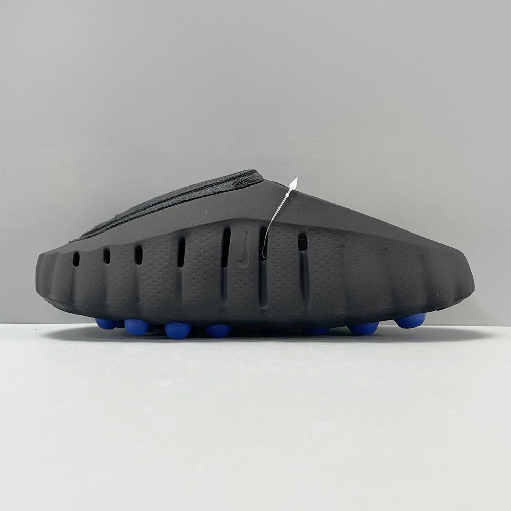 나이키×프래그먼트 디자인 사카이 샌들 CG버전 001-282094