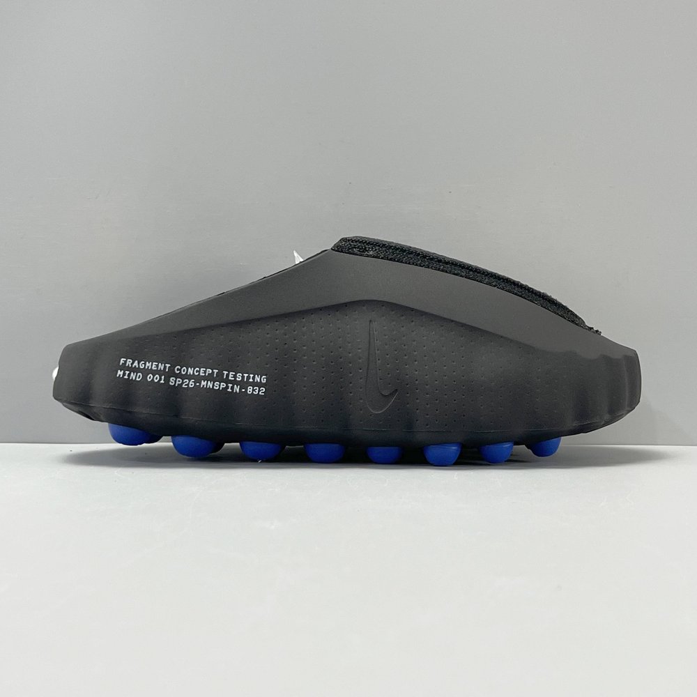 나이키×프래그먼트 디자인 사카이 샌들 CG버전 001-282094