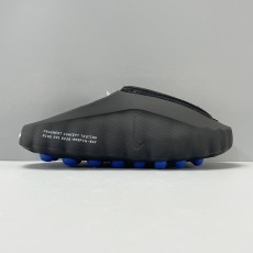 나이키×프래그먼트 디자인 사카이 샌들 CG버전 001-282094