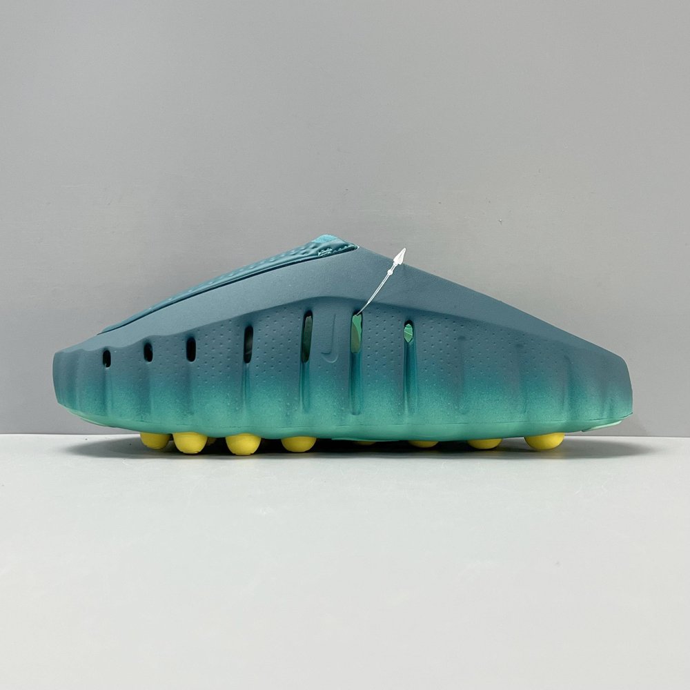 Nike Mind 001 CG버전 앞막힌 슬리퍼 001-282095