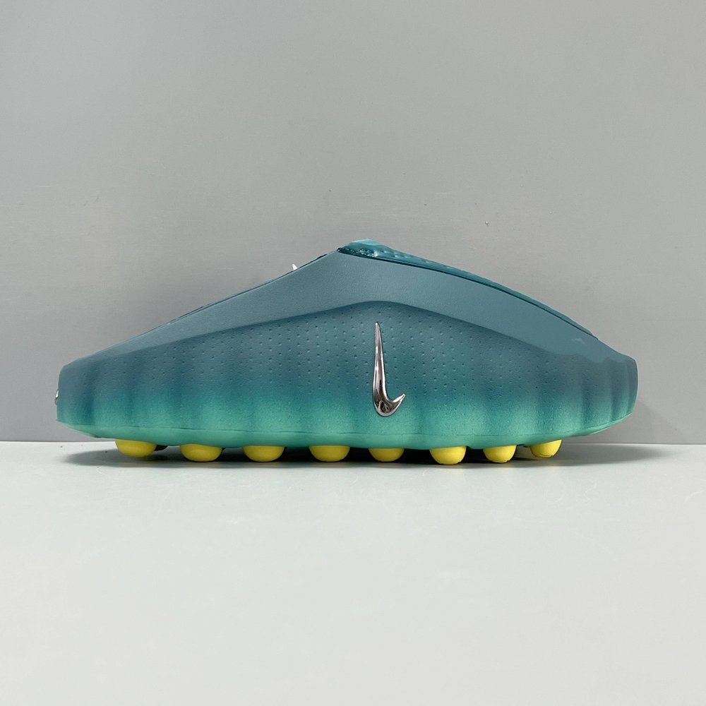 Nike Mind 001 CG버전 앞막힌 슬리퍼 001-282095