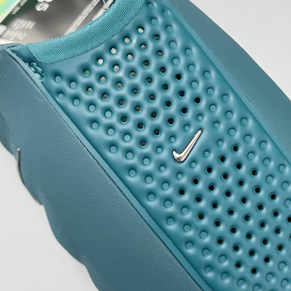 Nike Mind 001 CG버전 앞막힌 슬리퍼 001-282095