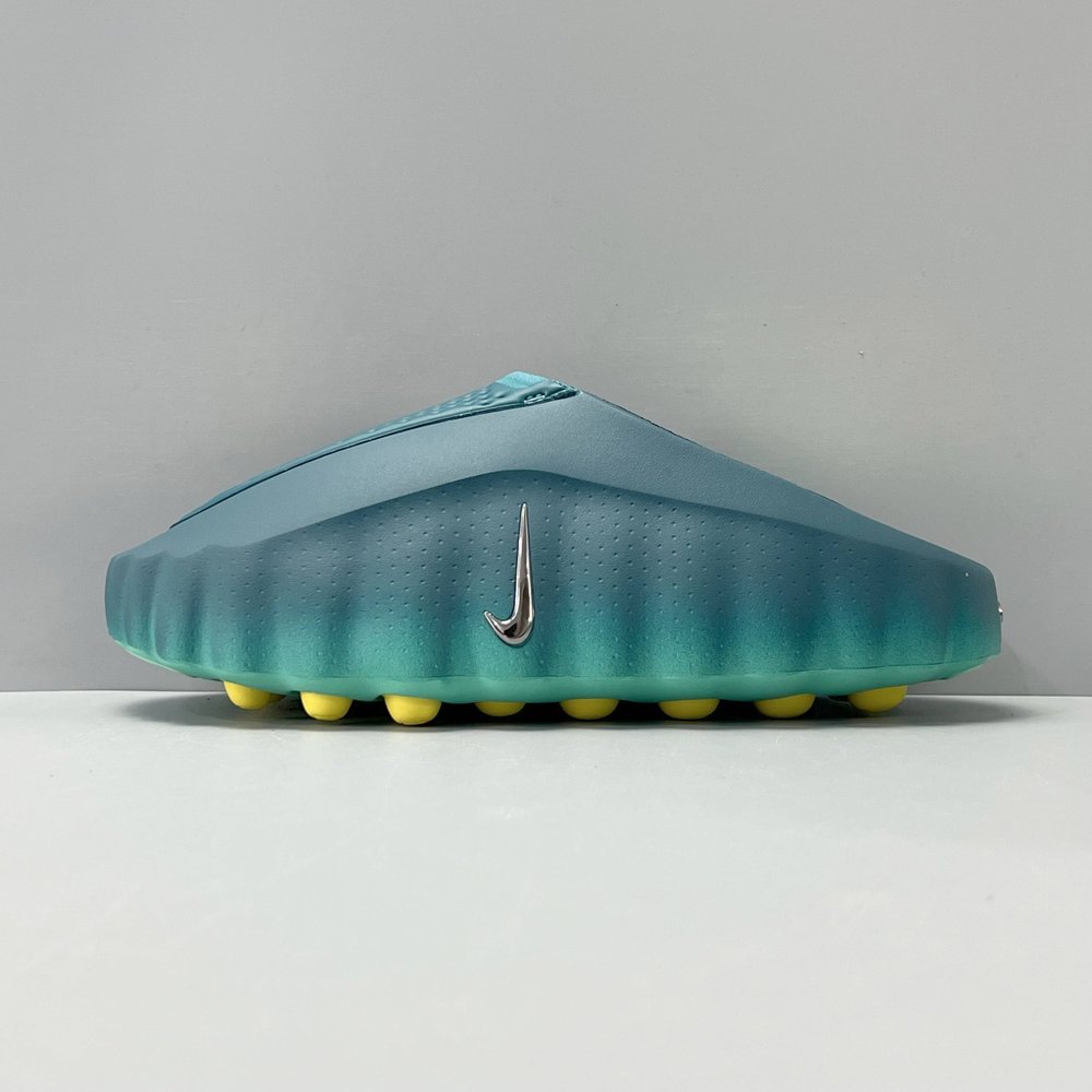 Nike Mind 001 CG버전 앞막힌 슬리퍼 001-282095
