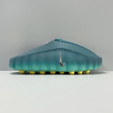 Nike Mind 001 CG버전 앞막힌 슬리퍼 001-282095