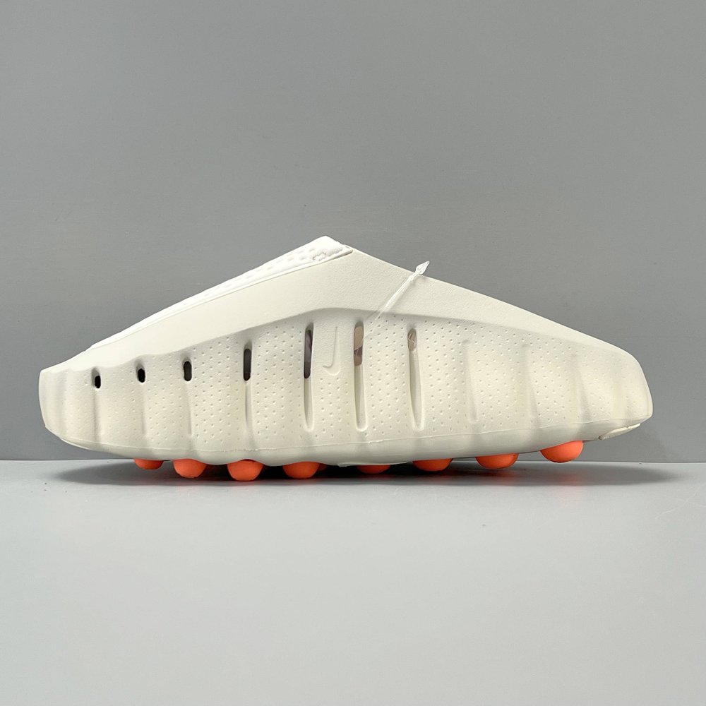 CG 버전 Nike Mind 001 부드러운 슬리퍼 001-282097