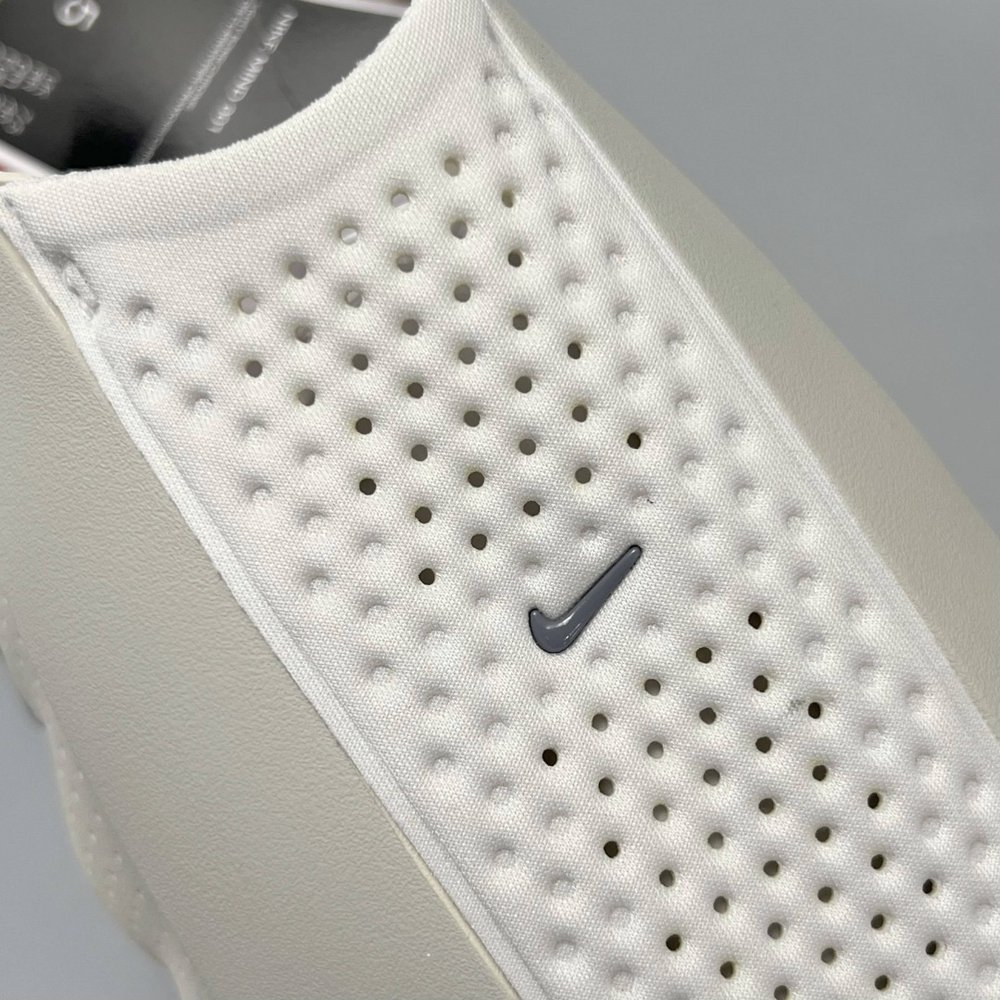 CG 버전 Nike Mind 001 부드러운 슬리퍼 001-282097