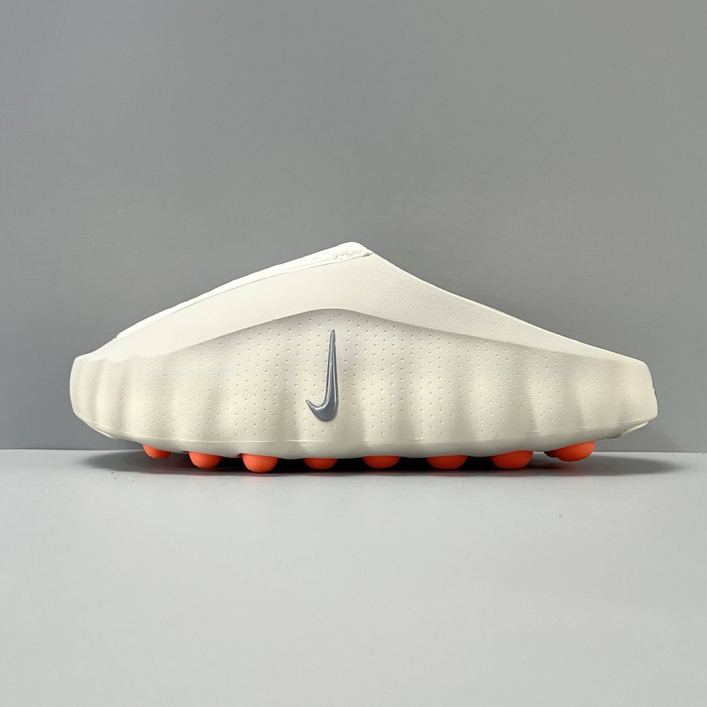 CG 버전 Nike Mind 001 부드러운 슬리퍼 001-282097