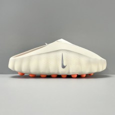 CG 버전 Nike Mind 001 부드러운 슬리퍼 001-282097