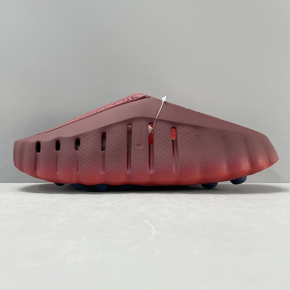 나이키 Mind 001 포근한 슬리퍼 AT버전 001-282098