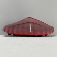 나이키 Mind 001 포근한 슬리퍼 AT버전 001-282098