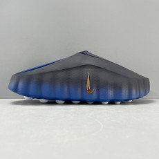 나이키 마인드 001 실내화 AT버전 001-282099