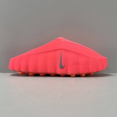 나이키 Mind 001 CG 버전 남성용 소프트 토 슬 001-282101