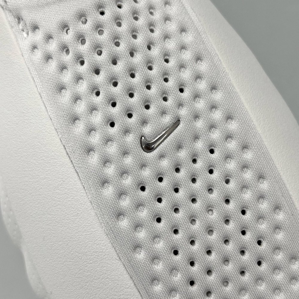 CG버전 Nike Mind 001 남성 슬리퍼 001-282102
