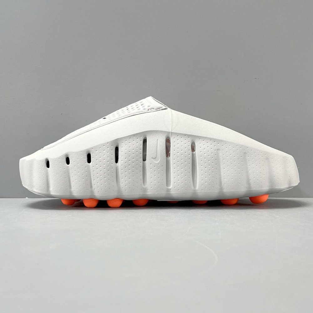 CG버전 Nike Mind 001 남성 슬리퍼 001-282102