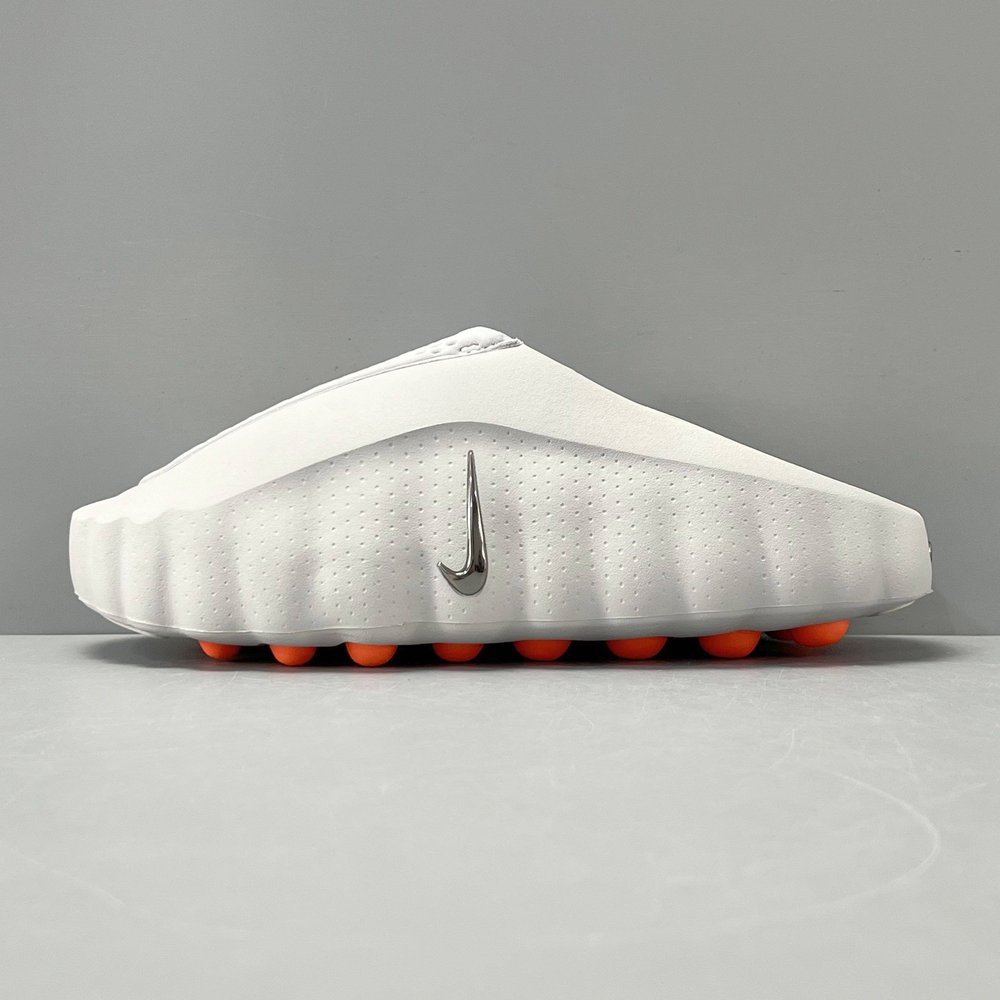 CG버전 Nike Mind 001 남성 슬리퍼 001-282102