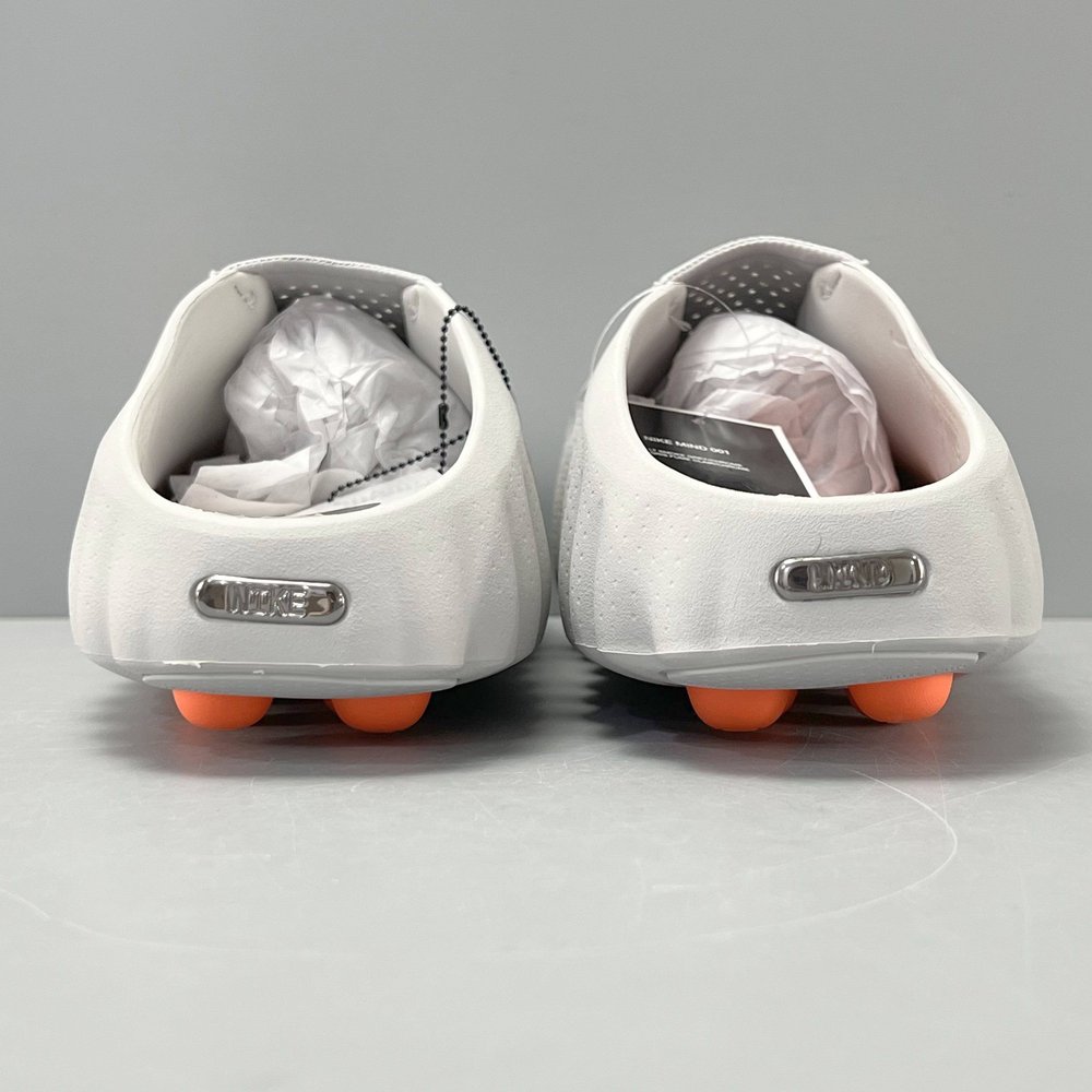 CG버전 Nike Mind 001 남성 슬리퍼 001-282102