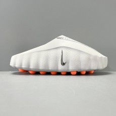 CG버전 Nike Mind 001 남성 슬리퍼 001-282102