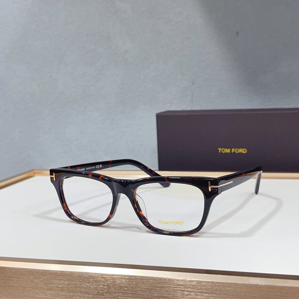 TOM FORD 선글라스 001-282180