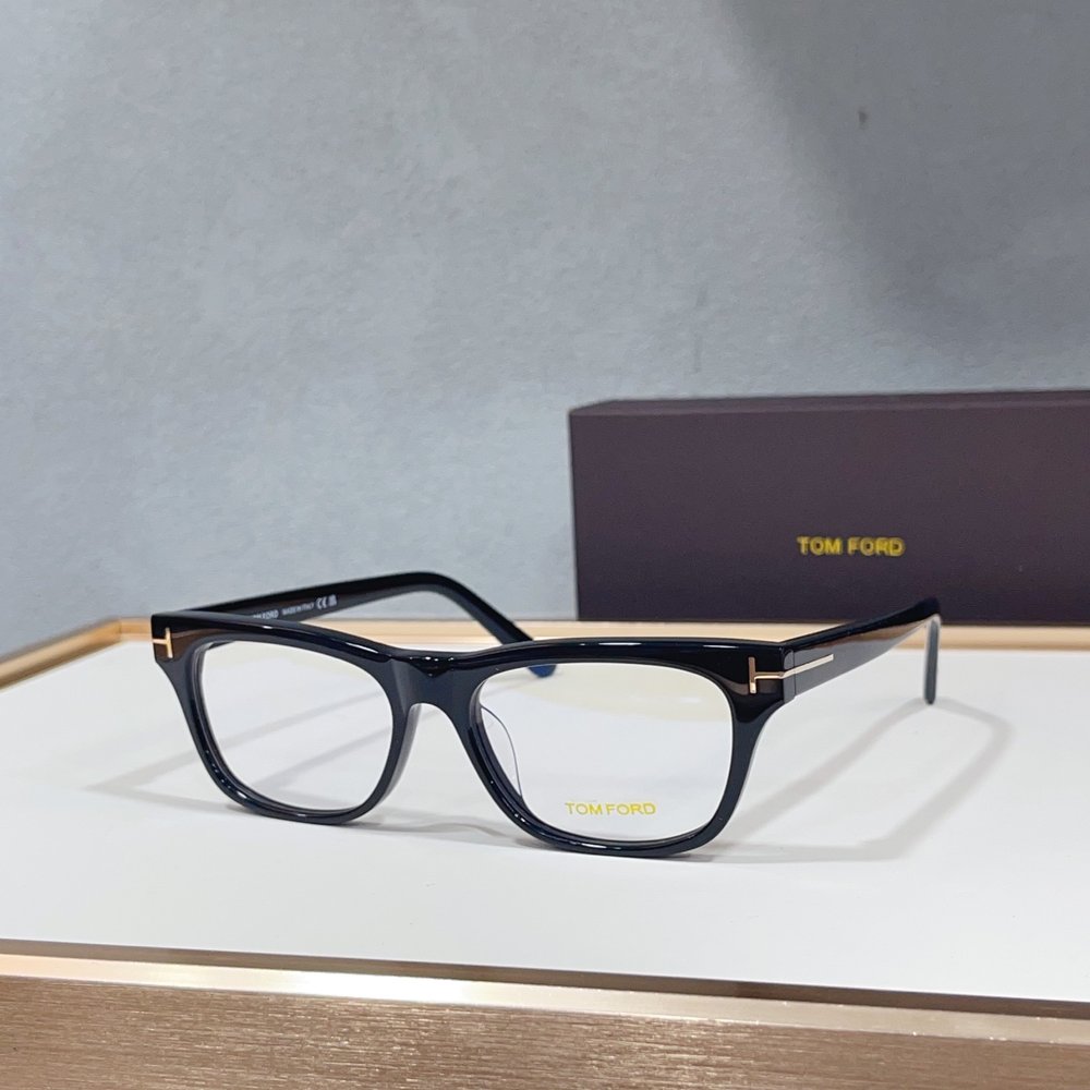 TOM FORD 선글라스 001-282180