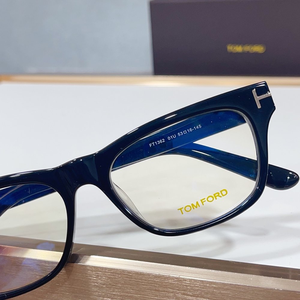 TOM FORD 선글라스 001-282180