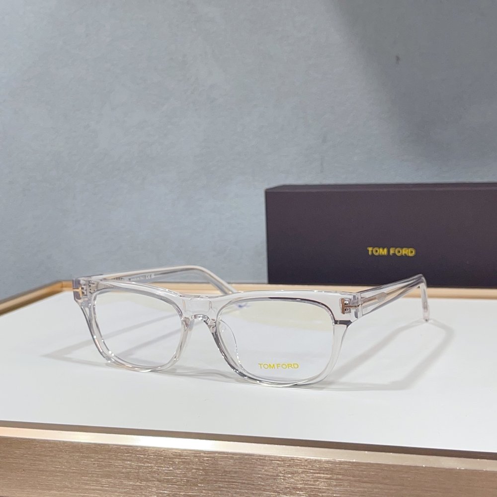 TOM FORD 선글라스 001-282180
