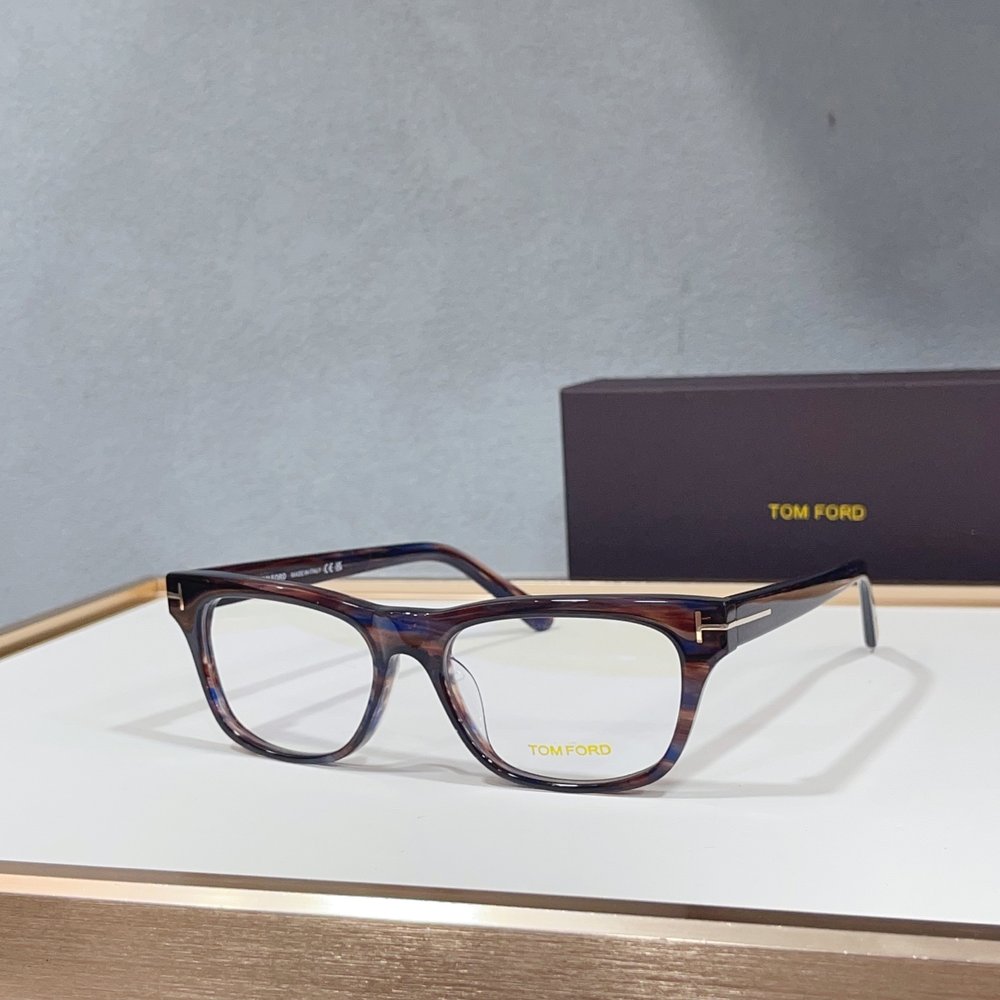 TOM FORD 선글라스 001-282180
